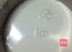 夏日清凉糕的做法图解2