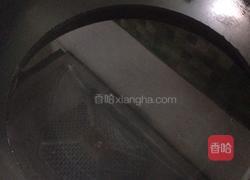 夏日清凉糕的做法图解3