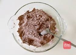 香滑南瓜挞的做法图解17