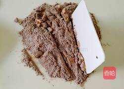 香滑南瓜挞的做法图解19