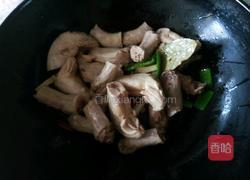 美味鸡脖的做法图解5