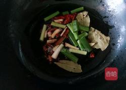 美味鸡脖的做法图解4