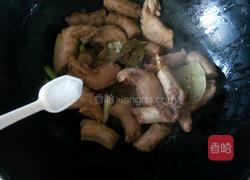 美味鸡脖的做法图解7