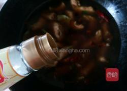 美味鸡脖的做法图解9