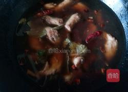 美味鸡脖的做法图解10