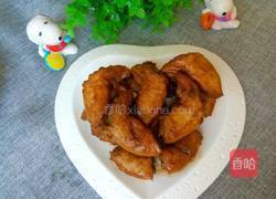 美味鸡脖的做法图解14