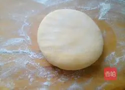 Steamed Thousand-Floor Pumpkin Cake Illustration 8