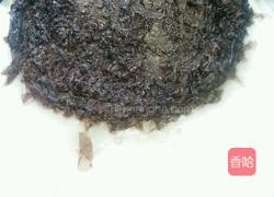 紫菜丝瓜肉片汤的做法图解6