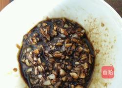 龙虾土豆块的做法图解4