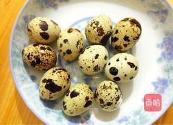 金丝银蛋的做法图解2