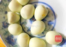 金丝银蛋的做法图解3