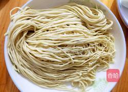 金丝银蛋的做法图解4