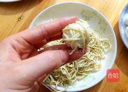 金丝银蛋的做法图解5