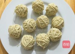 金丝银蛋的做法图解7