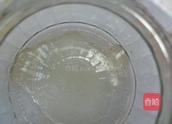 柠檬水的做法图解7