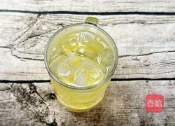 柠檬水的做法图解15