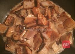 风味腊鱼的做法图解7