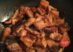 风味腊鱼的做法图解8
