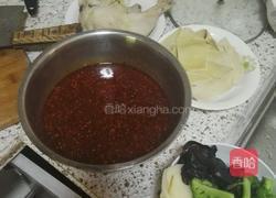 钵钵鸡的做法图解2