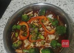 钵钵鸡的做法图解5