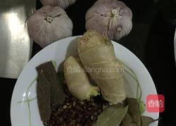 香辣鸡脚的做法图解3