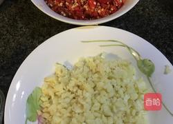 香辣鸡脚的做法图解6