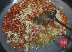 香辣鸡脚的做法图解7