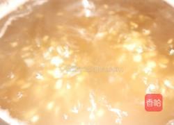 绿豆白米粥的做法图解5