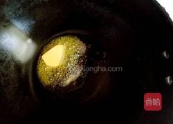 牛肉意粉的做法图解8