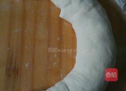 葱香肉卷的做法图解7