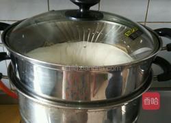 葱香肉卷的做法图解8