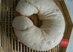 葱香肉卷的做法图解9