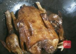 家乡碌鸭的做法图解5