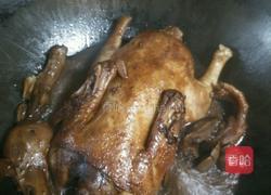 家乡碌鸭的做法图解6