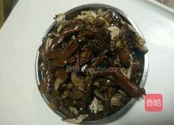 家乡碌鸭的做法图解8