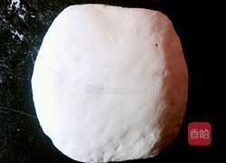 香辣薄脆饼的做法图解3