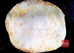 香辣薄脆饼的做法图解12