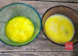 红丝绒蛋糕的做法图解3