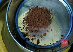 红丝绒蛋糕的做法图解6