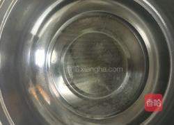 螺狮粉的做法图解6