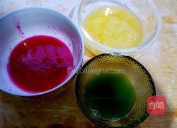 爱你365天的做法图解1