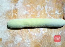 爱你365天的做法图解4