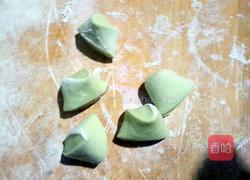 爱你365天的做法图解5