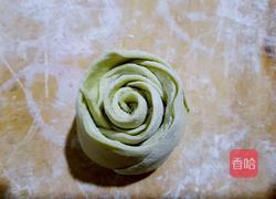 爱你365天的做法图解9