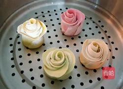 爱你365天的做法图解13