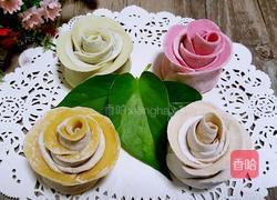 爱你365天的做法图解14