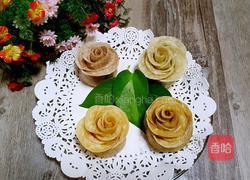 爱你365天的做法图解15