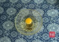 坚果巧克力棒的做法图解2