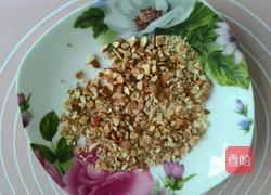 坚果巧克力棒的做法图解10