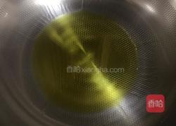 家常小炒肉的做法图解4